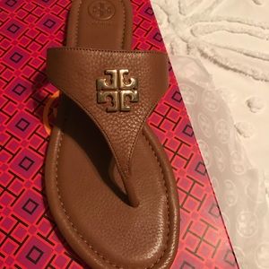 Brand New Tory Burch Jolie Sandal